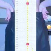 ヒメ日記 2025/02/27 02:00 投稿 白咲らんか ウルトラグレイス24