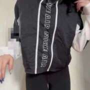 ヒメ日記 2025/02/27 10:20 投稿 白咲らんか ウルトラグレイス24