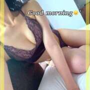 ヒメ日記 2025/02/28 11:20 投稿 白咲らんか ウルトラグレイス24