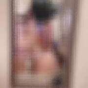 ヒメ日記 2025/02/28 12:50 投稿 白咲らんか ウルトラグレイス24