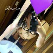 ヒメ日記 2025/02/28 14:00 投稿 白咲らんか ウルトラグレイス24