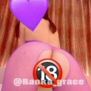 ヒメ日記 2025/03/04 13:00 投稿 白咲らんか ウルトラグレイス24