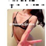 ヒメ日記 2025/03/04 15:20 投稿 白咲らんか ウルトラグレイス24