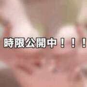 ヒメ日記 2025/03/04 16:40 投稿 白咲らんか ウルトラグレイス24