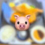 ヒメ日記 2025/03/05 15:03 投稿 白咲らんか ウルトラグレイス24