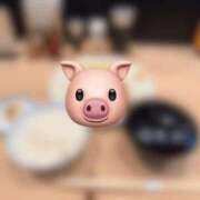 ヒメ日記 2025/03/06 12:50 投稿 白咲らんか ウルトラグレイス24