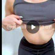 ヒメ日記 2025/03/07 00:50 投稿 白咲らんか ウルトラグレイス24