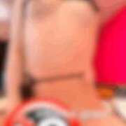 ヒメ日記 2025/03/08 02:06 投稿 白咲らんか ウルトラグレイス24