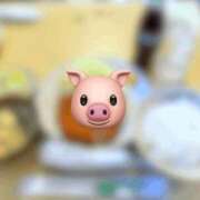 ヒメ日記 2025/03/08 21:30 投稿 白咲らんか ウルトラグレイス24