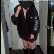 ヒメ日記 2025/03/09 21:25 投稿 白咲らんか ウルトラグレイス24