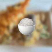 ヒメ日記 2025/03/12 14:20 投稿 白咲らんか ウルトラグレイス24