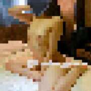 ヒメ日記 2025/03/13 11:00 投稿 白咲らんか ウルトラグレイス24