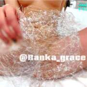 ヒメ日記 2025/03/14 17:27 投稿 白咲らんか ウルトラグレイス24