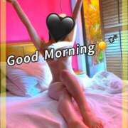 ヒメ日記 2025/03/15 10:40 投稿 白咲らんか ウルトラグレイス24