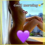 ヒメ日記 2025/03/21 10:29 投稿 白咲らんか ウルトラグレイス24