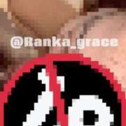 ヒメ日記 2025/03/22 12:23 投稿 白咲らんか ウルトラグレイス24