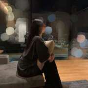 ヒメ日記 2025/03/23 00:20 投稿 白咲らんか ウルトラグレイス24