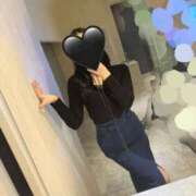 ヒメ日記 2025/03/25 11:50 投稿 白咲らんか ウルトラグレイス24