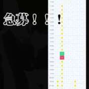 ヒメ日記 2025/03/27 16:36 投稿 白咲らんか ウルトラグレイス24