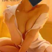 ヒメ日記 2025/03/29 00:50 投稿 白咲らんか ウルトラグレイス24