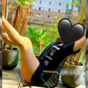 ヒメ日記 2025/03/30 11:30 投稿 白咲らんか ウルトラグレイス24