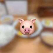 ヒメ日記 2025/04/01 13:53 投稿 白咲らんか ウルトラグレイス24