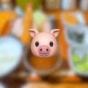 ヒメ日記 2025/04/02 00:08 投稿 白咲らんか ウルトラグレイス24