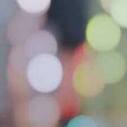 ヒメ日記 2025/04/03 11:50 投稿 白咲らんか ウルトラグレイス24