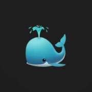 ヒメ日記 2025/04/06 14:57 投稿 白咲らんか ウルトラグレイス24