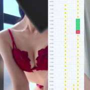 ヒメ日記 2025/04/07 05:40 投稿 白咲らんか ウルトラグレイス24