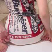 ヒメ日記 2025/04/10 00:53 投稿 白咲らんか ウルトラグレイス24