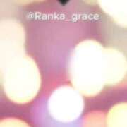 ヒメ日記 2025/04/18 01:20 投稿 白咲らんか ウルトラグレイス24