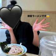 ヒメ日記 2025/04/20 02:20 投稿 白咲らんか ウルトラグレイス24