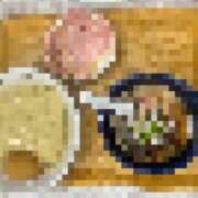 ヒメ日記 2025/04/20 11:33 投稿 白咲らんか ウルトラグレイス24