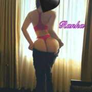 ヒメ日記 2025/04/21 12:31 投稿 白咲らんか ウルトラグレイス24