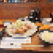 ヒメ日記 2025/04/24 19:20 投稿 白咲らんか ウルトラグレイス24