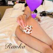 ヒメ日記 2025/04/25 12:12 投稿 白咲らんか ウルトラグレイス24