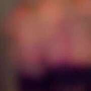 ヒメ日記 2025/04/26 03:40 投稿 白咲らんか ウルトラグレイス24