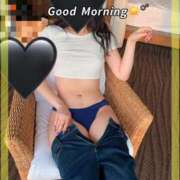 ヒメ日記 2025/04/29 09:05 投稿 白咲らんか ウルトラグレイス24