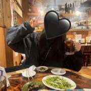 ヒメ日記 2025/04/29 12:56 投稿 白咲らんか ウルトラグレイス24