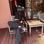 ヒメ日記 2025/04/30 14:50 投稿 白咲らんか ウルトラグレイス24