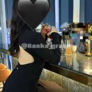 ヒメ日記 2025/05/01 01:10 投稿 白咲らんか ウルトラグレイス24