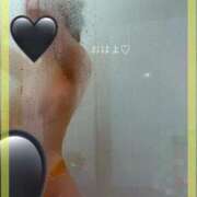 ヒメ日記 2025/05/01 10:32 投稿 白咲らんか ウルトラグレイス24