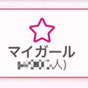ヒメ日記 2025/05/01 14:22 投稿 白咲らんか ウルトラグレイス24