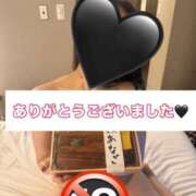 ヒメ日記 2025/05/02 15:32 投稿 白咲らんか ウルトラグレイス24