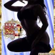 ヒメ日記 2025/05/03 18:23 投稿 白咲らんか ウルトラグレイス24