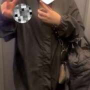 ヒメ日記 2025/05/06 13:10 投稿 白咲らんか ウルトラグレイス24