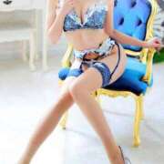 ヒメ日記 2025/05/06 19:31 投稿 白咲らんか ウルトラグレイス24