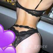 ヒメ日記 2025/05/07 00:20 投稿 白咲らんか ウルトラグレイス24