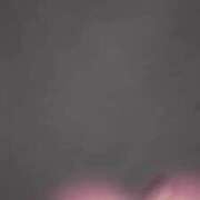 ヒメ日記 2025/05/07 03:20 投稿 白咲らんか ウルトラグレイス24